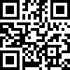 https://hawzahnews.com/x5LCY
