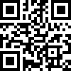 https://hawzahnews.com/xfF2Z