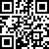 https://hawzahnews.com/xdfHq