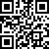 https://hawzahnews.com/xcv8B
