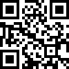 https://hawzahnews.com/xbQhp