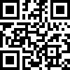 https://hawzahnews.com/x52NQ