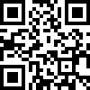https://hawzahnews.com/x5TVX