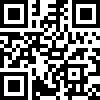 https://hawzahnews.com/xbsnD