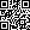 https://hawzahnews.com/xdXkj