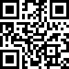 https://hawzahnews.com/xfrYC