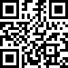 https://hawzahnews.com/x4YtW