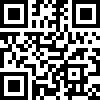 https://hawzahnews.com/xd2GY