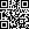 https://hawzahnews.com/x9RCp