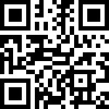 https://hawzahnews.com/xf7Qp