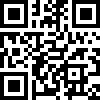 https://hawzahnews.com/xfLK8