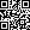https://hawzahnews.com/xf4zR