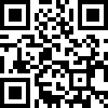 https://hawzahnews.com/xgfSt