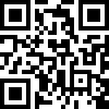 https://hawzahnews.com/x5RRm