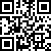 https://hawzahnews.com/x9L5b
