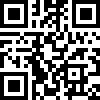 https://hawzahnews.com/x5JZj