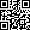 https://hawzahnews.com/xf92L