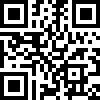 https://hawzahnews.com/x9x7q