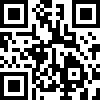 https://hawzahnews.com/x9CwR