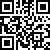 https://hawzahnews.com/x9FFj