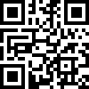 https://hawzahnews.com/x54t6