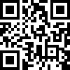 https://hawzahnews.com/xffLV