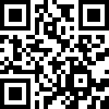 https://hawzahnews.com/xg2Xh