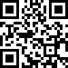 https://hawzahnews.com/xfpXm