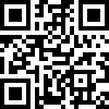 https://hawzahnews.com/xd6hm