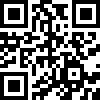 https://hawzahnews.com/xfnyJ