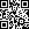 https://hawzahnews.com/xdV2n