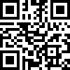 https://hawzahnews.com/xf6QJ
