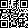 https://hawzahnews.com/xfrpD