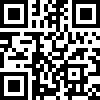 https://hawzahnews.com/x9RBx