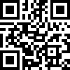 https://hawzahnews.com/xb3bx