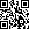 https://hawzahnews.com/x9smf