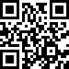 https://hawzahnews.com/xdkWM