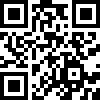 https://hawzahnews.com/xgd9r