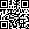 https://hawzahnews.com/xf6Dp