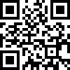 https://hawzahnews.com/xdZvG