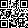 https://hawzahnews.com/xcQXt