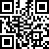 https://hawzahnews.com/xfg3T