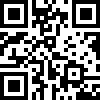 https://hawzahnews.com/xdCZF