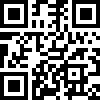 https://hawzahnews.com/xfVTG