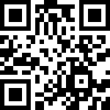 https://hawzahnews.com/x9Ssr