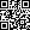 https://hawzahnews.com/x5xXG
