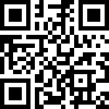 https://hawzahnews.com/x9RgL