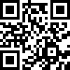 https://hawzahnews.com/x9XCt