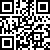 https://hawzahnews.com/xfJsR