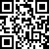 https://hawzahnews.com/xg2Bh